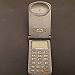 Motorola StarTAC AirTouch