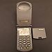 Motorola StarTAC 6500e
