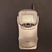 Samsung SCH-3500