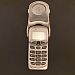 Samsung SCH-3500