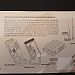 AT&T KS 22938
