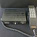 Pearce Simpson SC 2000