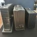 Pearce Simpson SC 2000
