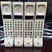 Motorola DynaTAC 8100L