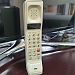 Motorola DynaTAC 8000M CellularOne Loaner