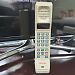 Motorola DynaTAC Pulsar Fontel