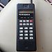 Technophone PC-135TD