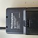 Technophone PC-135TD