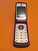Motorola MOTO i776w