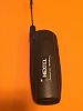 Motorola i550plus