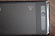 Motorola Motorola ZN50, ROKR