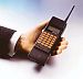 Ericsson Hotline 900 Pocket factory photo