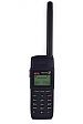 Ascom 21 Satellite