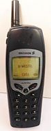 Ericsson A2618s