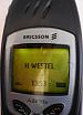 Ericsson A2618s