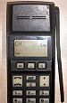 Ascom Copain