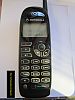 Motorola M3288