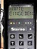 Storno PRX 6000C