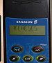 Ericsson GA318