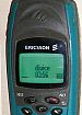 Ericsson R310s