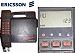 Ericsson Hotline Combi 450