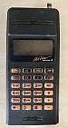 Ericsson Hotline Pocket 1311