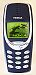 Nokia 3310