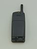 Siemens Pocketline Orion back