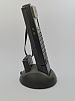 Philips PRW-7540.2