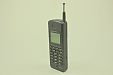 Nokia Pocketline Darwin+