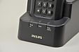 Philips AP 6222