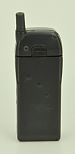 Maxon MX6879 back