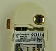 Nokia 7370 data label