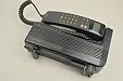 Motorola Carvox Voyager