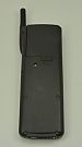 Siemens Pocketline Calypso back