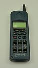 Siemens Pocketline Jazz