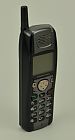 Panasonic Pocketline Omnium
