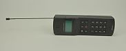 Siemens Pocketline Kelvin