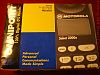 Motorola Select 2000e Omnipoint box shot
