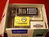 Motorola Select 2000e Omnipoint open box shot