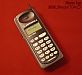 Motorola Select 2000e Omnipoint on
