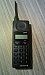 Ericsson PH337