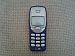 Nokia 3210