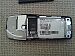 Nokia 3210 data label