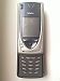 Nokia 7650