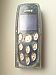 Nokia 3200