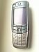 Motorola A835