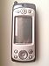 Motorola A920