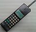 Nokia 150
