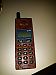 Ericsson GH337